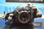2015 W222 Mercedes S63 Amg Rear Axle Carrier Differential Diff 2.65 Ratio. Fixed Price $420.75.