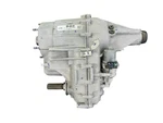 21-24 Chevy Suburban Oem 5.3l 4x4 2 Speed Transfer Case 84978145 *13k Miles*. Fixed Price $306.00.