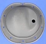 Mopar 03723681ac Differential Cover. Fixed Price $69.99.