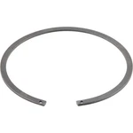 4wd Actuator Fork Snap Ring Dana Spicer. Fixed Price $34.67.