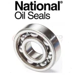 National Transmission Output Shaft Bearing For 1961-1962 International C130 Wv. Fixed Price $38.76.