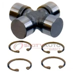 Skf Rear Shaft Joint Universal For 1989-1997 Geo Tracker - Nt. Fixed Price $32.02.