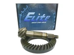 1986-1994 Toyota 7.5" Ifs Front End 4.88 Ring And Pinion Elite Q1 Gear Set. Fixed Price $217.20.