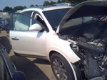 Used Differential Control Module Fits: 2015 Buick Enclave Lock Driv. Fixed Price $215.65.