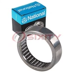 National Front Axle Spindle Bearing For 1967 International 1300b Driveline Jk. Fixed Price $24.81.
