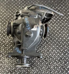 2000-2001 Bmw X5 Rear Carrier Assymbly Diferential Oem. Fixed Price $199.95.