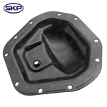 Skp Sk697741 Differential Cover. Fixed Price $76.99.