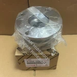 New Toyota Genuine 1984-2023 4runner Tacoma Companion Flange 41204-35040. Fixed Price $106.99.