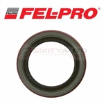 Fel-pro Front Engine Crankshaft Seal Kit For 1994-2002 Dodge Ram 2500 5.2l Ef. Fixed Price $19.10.