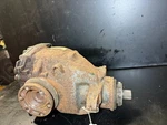 Rear Automatic Axle Differential Carrier 3.46 7572054 06-12 Bmw E90 335i 135i. Fixed Price $120.00.