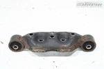 2015-2019 Subaru Legacy 2.5l Rear Differential Axle Carrier Mount Bracket Oem. Fixed Price $51.34.