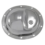 For Dodge Ram 1500 1999 Yukon Gear & Axle Yp C1-m35 Differential Cover. Fixed Price $55.97.