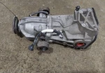 2007-2012 Mazda Cx-7 Cx-9 Rear Axle Differential Carrier Awd. Fixed Price $179.97.