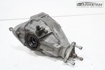 2015-2018 Mercedes C300 W205 Rwd Rear Diff Differential Axle Carrier 3.07 Oem. Fixed Price $236.99.