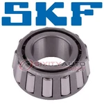 Skf Front Outer Wheel Bearing For 1968-1971 International M800 - Axle Pq. Fixed Price $29.70.