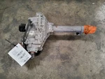 2017 2018 2019 2020 2021, Land Rover Discovery, Diesel Front Carrier Assembly. Fixed Price $450.00.