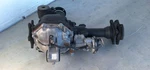 Carrier Front Axle 4.56 Ratio Fits 89-95 Toyota Pickup. Fixed Price $499.95.