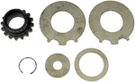 Differential Carrier Gear Kit Dorman 600-561. Fixed Price $88.13.