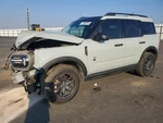 Used Differential Carrier Assembly Fits: 2022 Ford Bronco Sport Rear Grade B. Fixed Price $187.00.