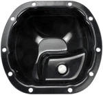Dorman 697726 Differential Cover. Fixed Price $75.31.