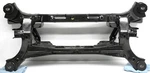 Oem Suspension Crossmember K-frame For Hyundai, Kia Palisade, Telluride (fwd). Fixed Price $489.99.