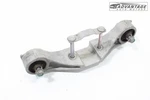 2015-2025 Subaru Wrx 2.0l Awd Rear Axle Differential Carrier Mount Bracket Oem. Fixed Price $89.99.