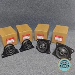 Oem 50730-s2a-023 Rear Differential Mount Kit For 2000 2001-2009 Honda S2000 New. Fixed Price $215.87.