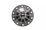 Genuine Acdelco Differential Case 19244836. Fixed Price $666.37.