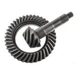 Richmond Gear 49-0031-1 Street Ring & Pinion Set. Fixed Price $529.99.
