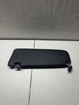 82-88 Oem Bmw E28 524 528 533 535 M5 Left Driver Side Sun Visor Black * Cb2001. Fixed Price $40.00.
