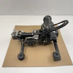 16-20 Toyota Tacoma Trd Off Road Front Axle Differential Carrier 3.91 Ratio Oem. Fixed Price $449.99.