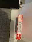 025 997 26 47 Mercedes W210 Side Carrier Seals (pair) Elring 905.920. Fixed Price $29.00.