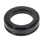 Strange Engineering N1919 2 Pc Preload Assy For N1 922 Pinion Support. Fixed Price $52.80.
