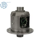 8.8" 31 Spline Limited-slip Posi Traction Differential For Ford Mustang 1986-14. Fixed Price $147.02.