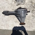 2006-2011 Dodge Ram 1500 Differential Carrier Assembly Front 3.55 Ratio Oem. Fixed Price $154.99.