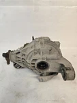 Porsche Panamera (970) 2014 Rear Axle Differential 97035001210 Ovi17012. Fixed Price $598.22.