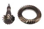 Gm Oem 08-17 Caprice,g8 Rear Suspension Axle Differential-pinion Gear 92191335. Fixed Price $1678.44.