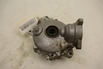 Honda Rincon 680 Fa 09 Front Differential 41400-hn8-b40. Fixed Price $299.99.