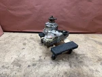 Bmw E46 330xi 325xi Awd Transfer Case Box Assembly Oem 114k. Fixed Price $405.00.