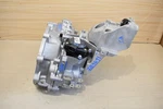 19-23 Hyundai Kona Ev Kia Niro Drive Unit Differential Genuine Oem 44500-18ea1. Fixed Price $1099.00.