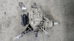 Rear Carrier 3.73 Ratio From 2021 Jeep Compass. Fixed Price $528.69.