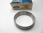 New Genuine Oem Ford D9az-4222-a Axle Differential Bearing Race. Fixed Price $10.75.