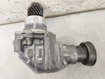 2023-2025 Honda Cr-v Awd Front Transfer Case Carrier Hybrid 29000-69k-000. Fixed Price $577.50.