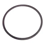 Acdelco 89060042 Shimdiff Brg (slp 1). Fixed Price $30.61.
