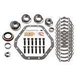 R14rlmkl Differential Master Bearing Kit Koyo For Motive Gear. Fixed Price $302.34.