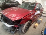 2019 Genesis G80 Front Differential Carrier Oem 33k Miles - Lkq355235141. Fixed Price $779.60.