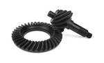 Richmond Ring & Pinion For Ford 10in 3.70 Pro Gear 35 Spline- 79-1370-1. Fixed Price $1871.99.