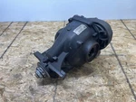 2009-2015 Bmw F01 F02 750i Alpina B7 Rear Axle Differential Carrier 3.46 Oem. Fixed Price $764.99.