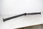 2014-2018 Bmw F30 320i Automatic Transmission Rwd Rear Drive Shaft Gear Box Oem. Fixed Price $102.45.