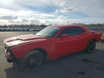 Used Differential Carrier Assembly Fits: 2016 Dodge Challenger Rear 3.07 Ratio 1. Fixed Price $185.00.